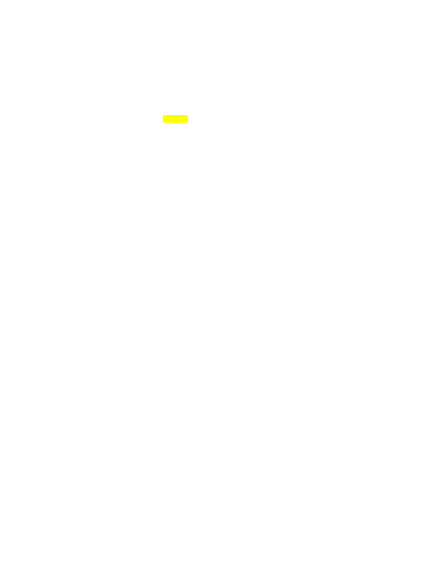 Original scan of Diary of a Drug Fiend, PDF page 108