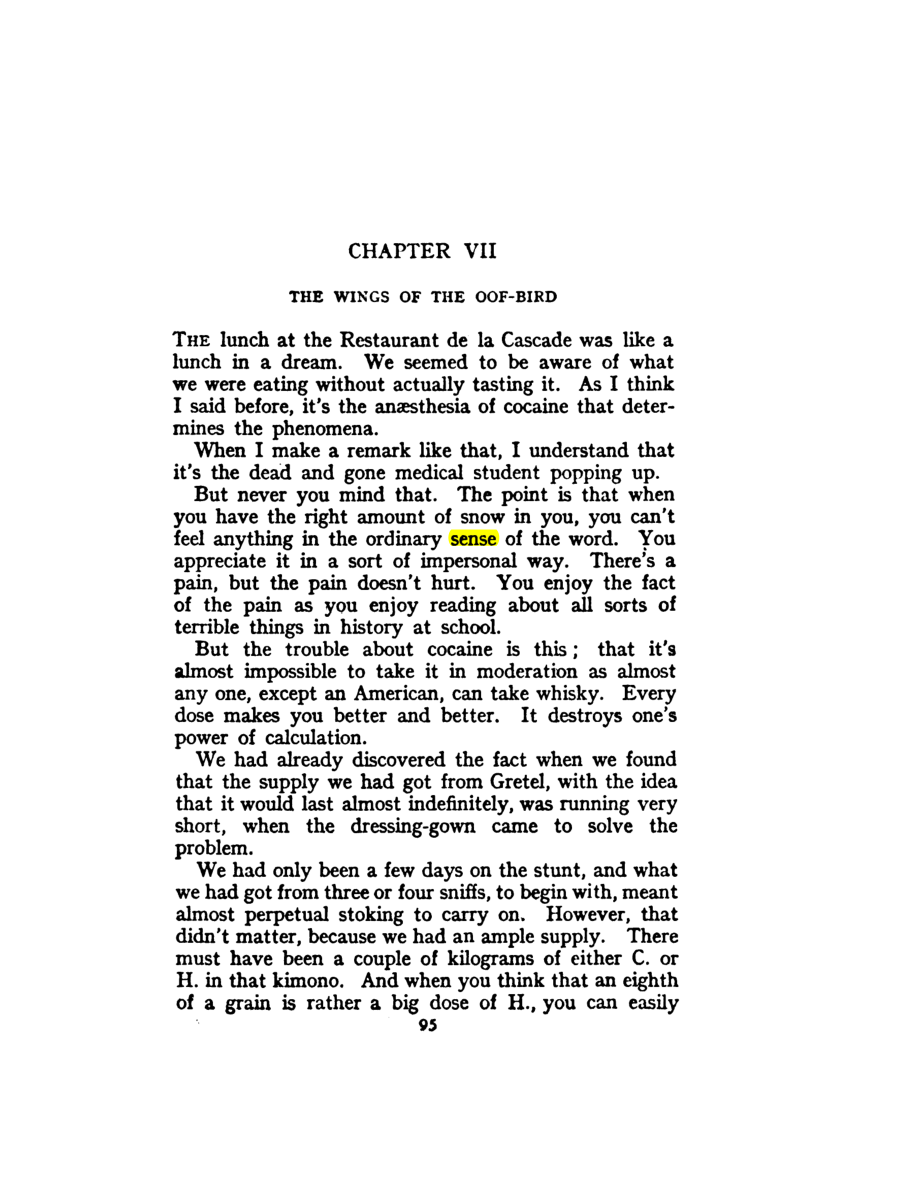 Original scan of Diary of a Drug Fiend, PDF page 109