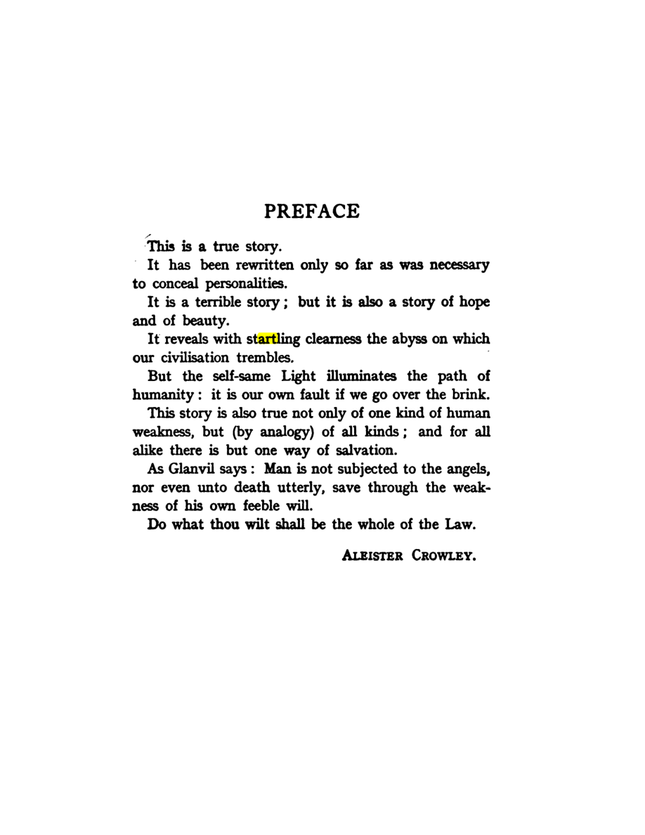Original scan of Diary of a Drug Fiend, PDF page 11