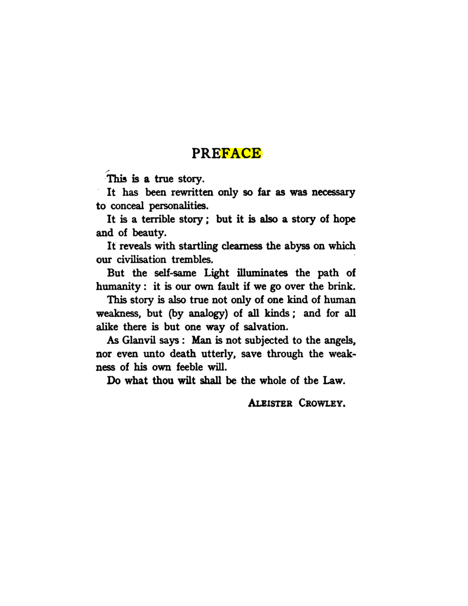 Original scan of Diary of a Drug Fiend, PDF page 11