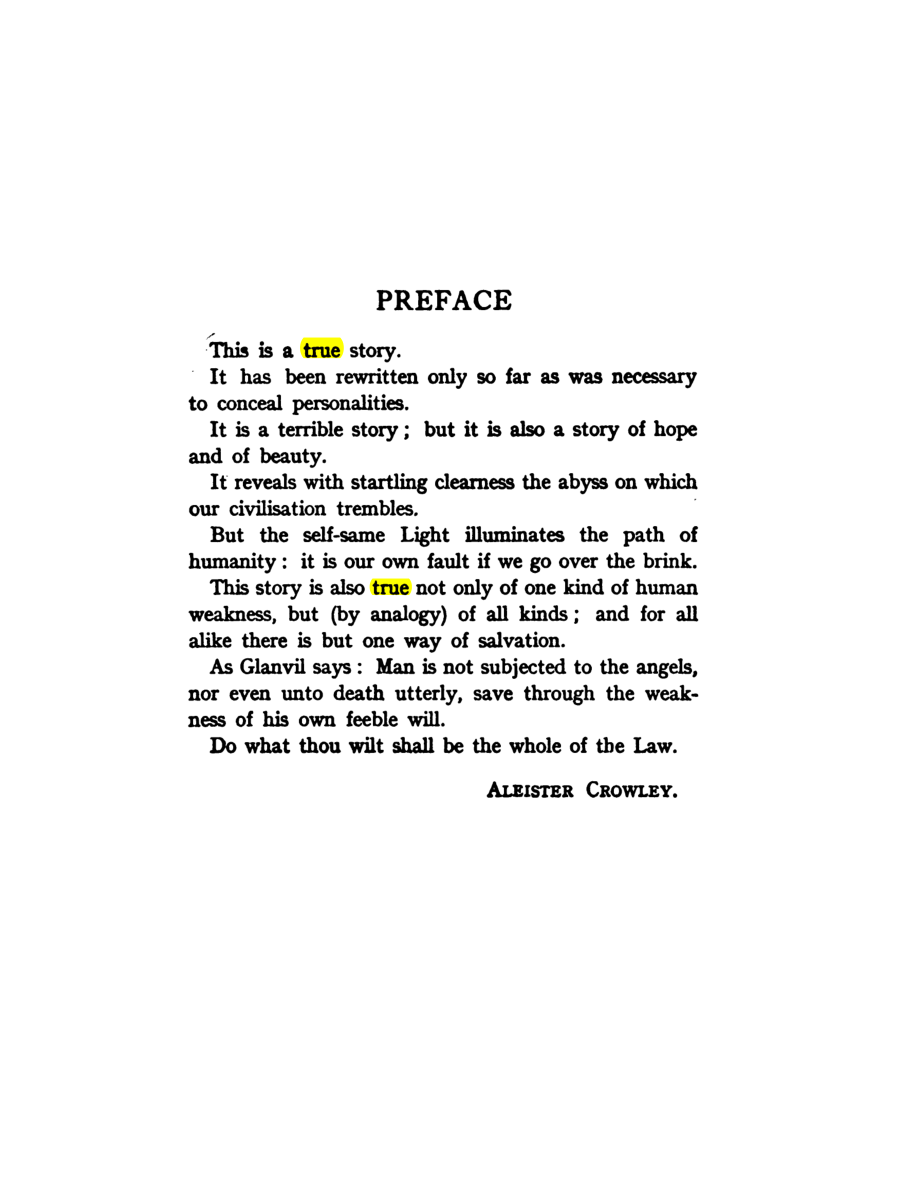 Original scan of Diary of a Drug Fiend, PDF page 11