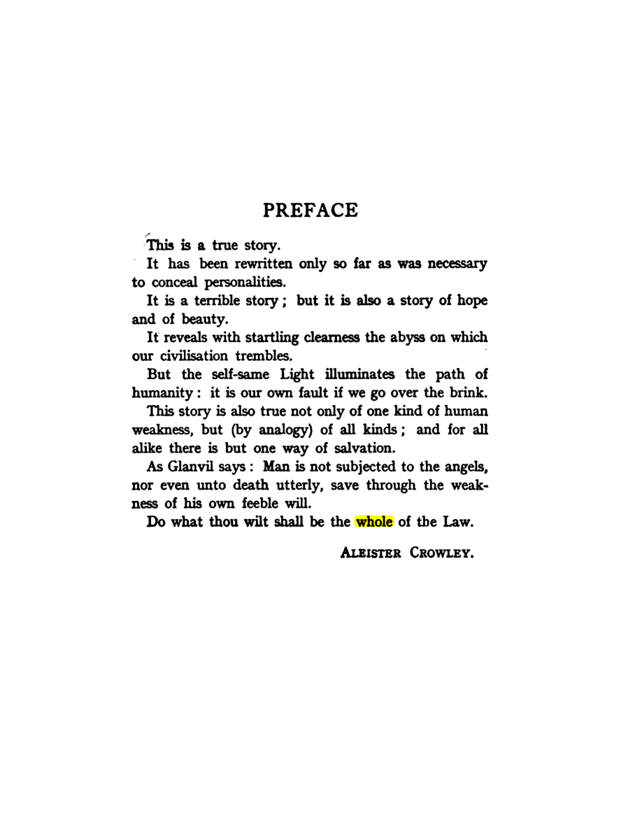 Original scan of Diary of a Drug Fiend, PDF page 11