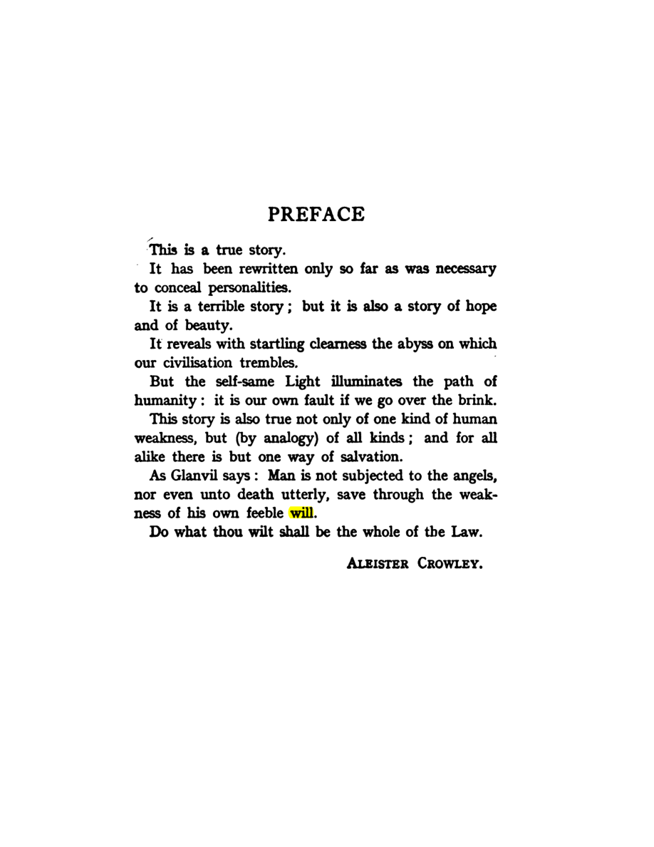 Original scan of Diary of a Drug Fiend, PDF page 11
