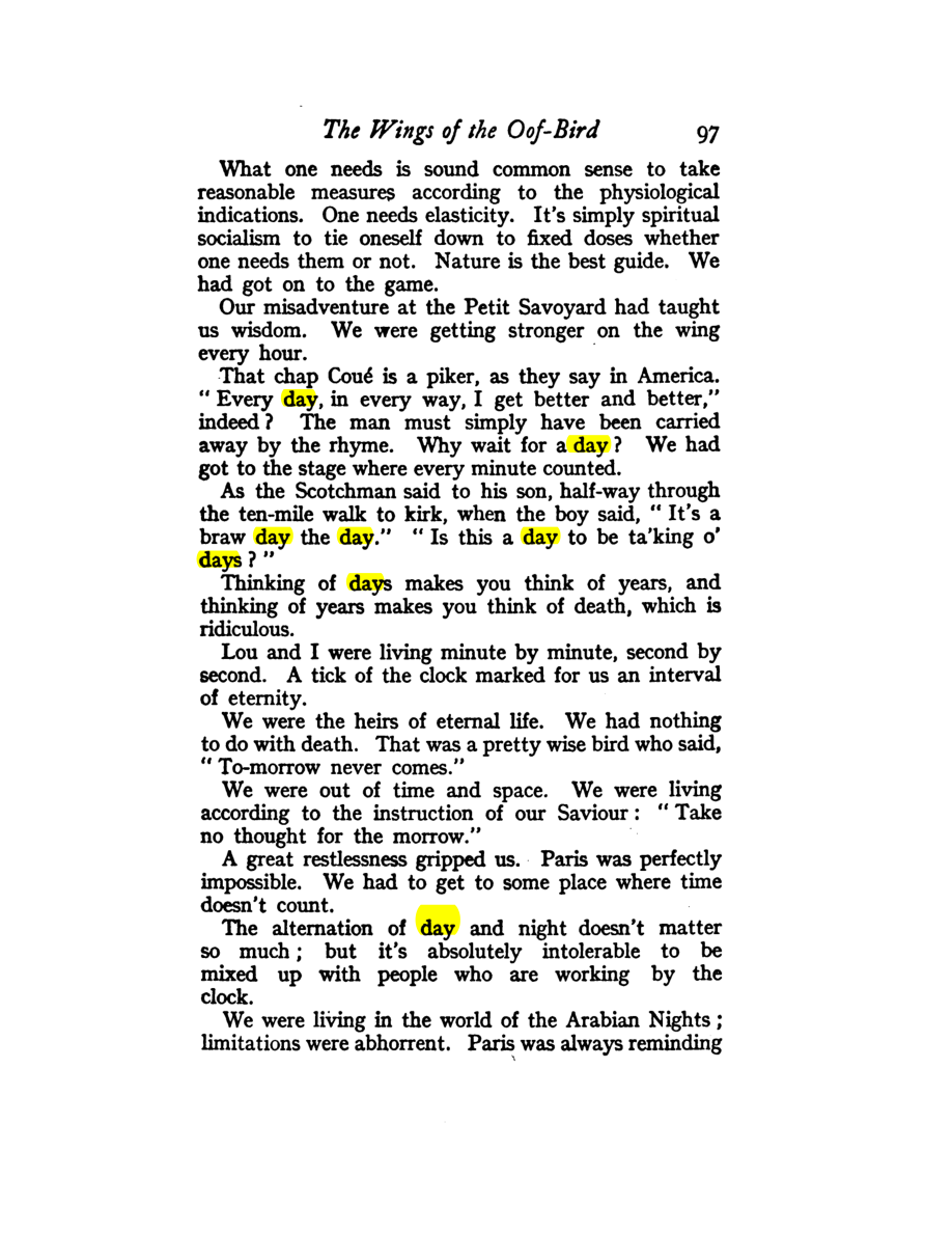 Original scan of Diary of a Drug Fiend, PDF page 111