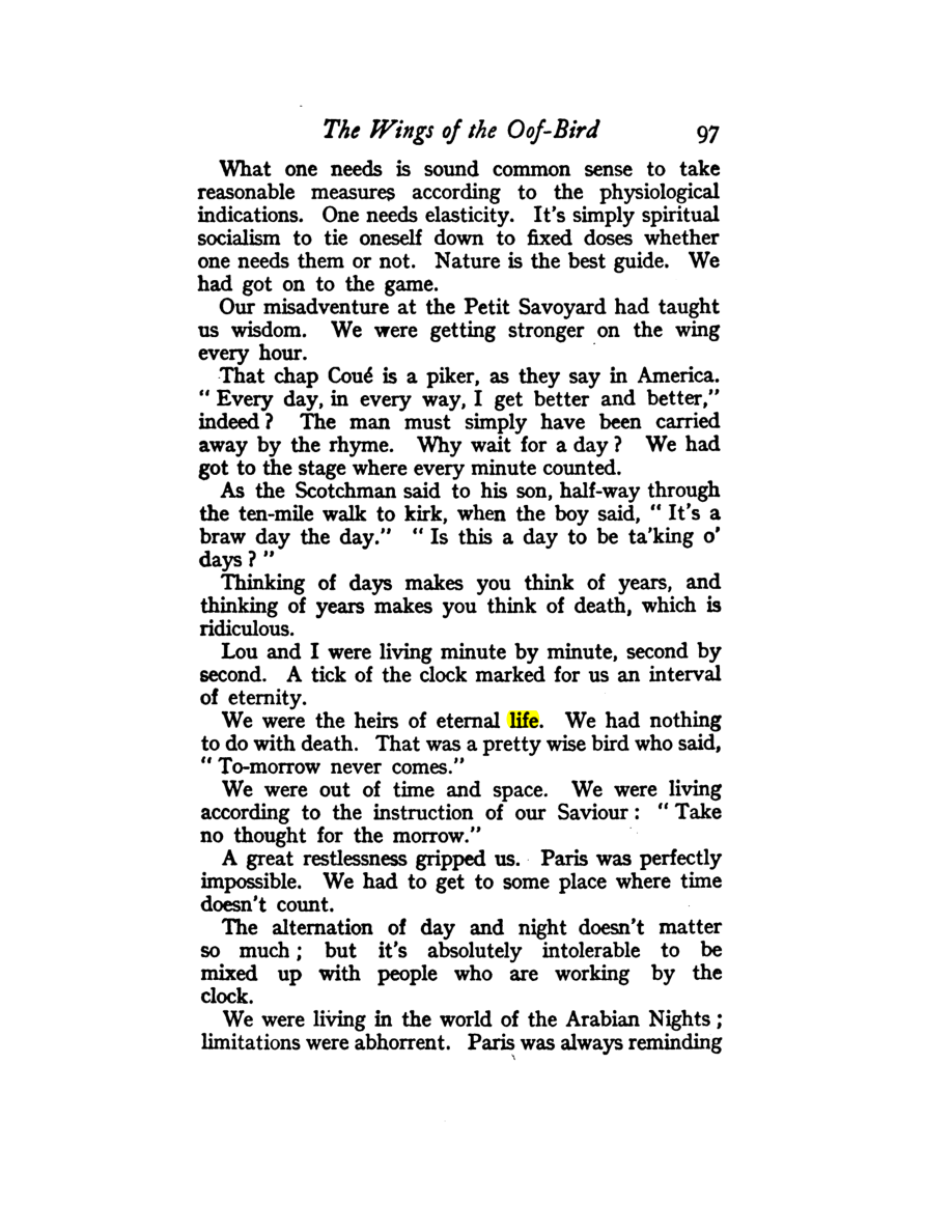 Original scan of Diary of a Drug Fiend, PDF page 111