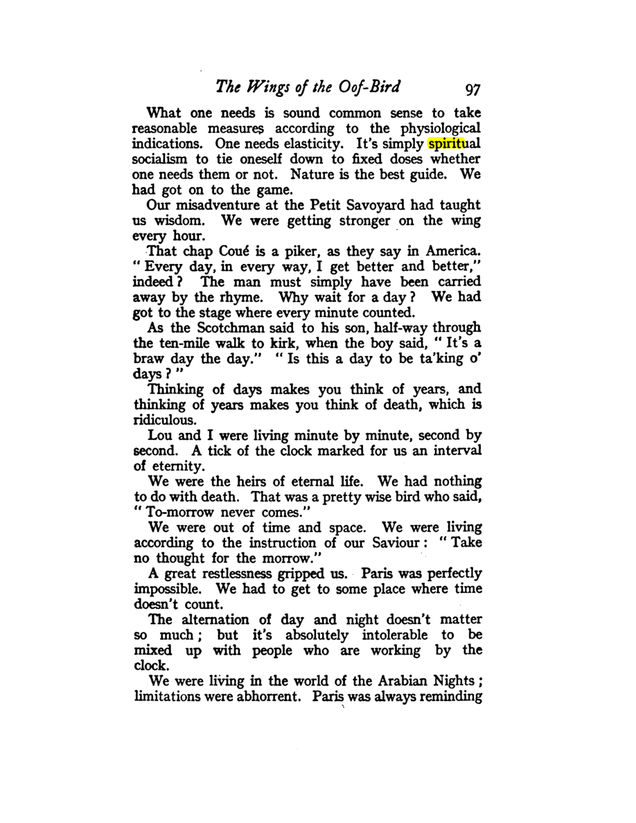 Original scan of Diary of a Drug Fiend, PDF page 111