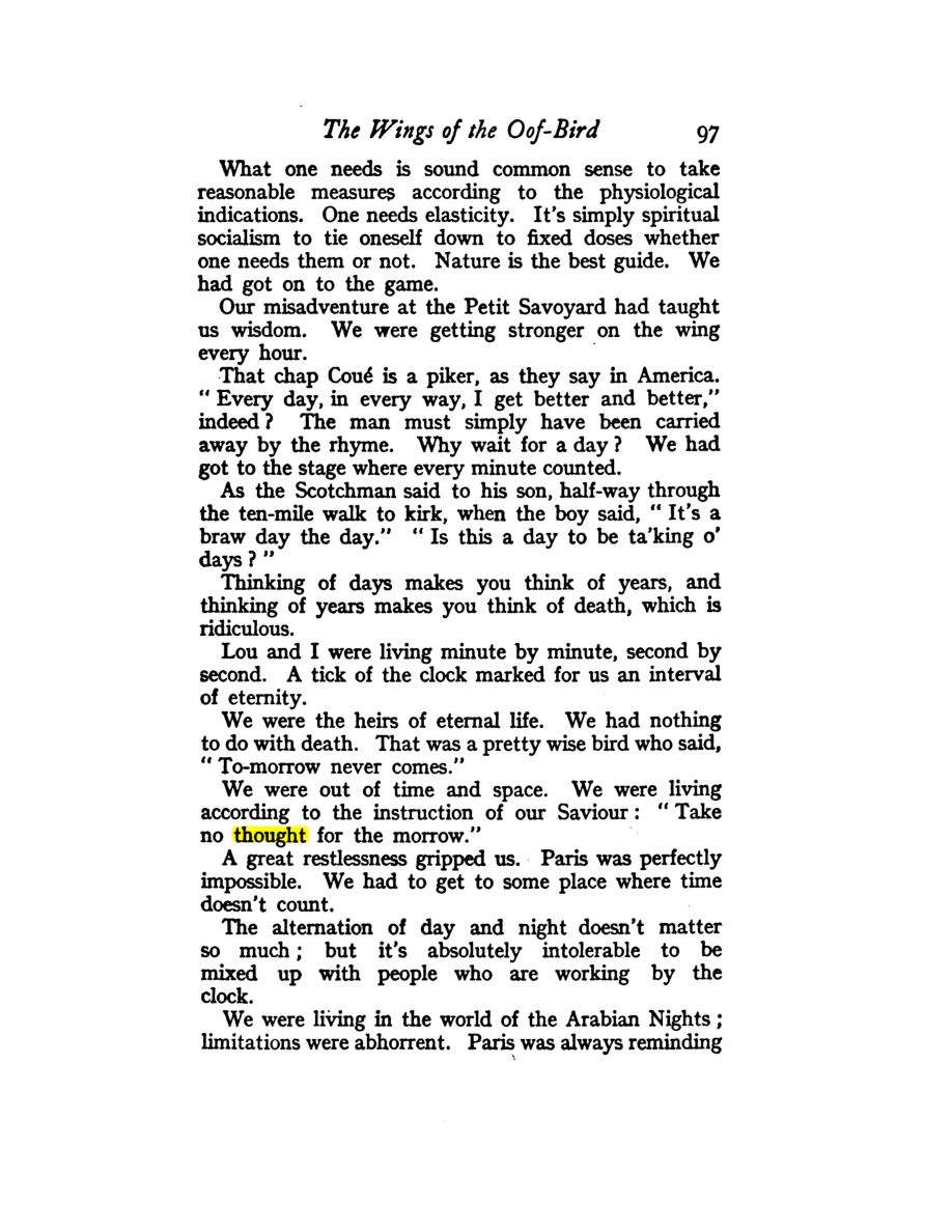Original scan of Diary of a Drug Fiend, PDF page 111