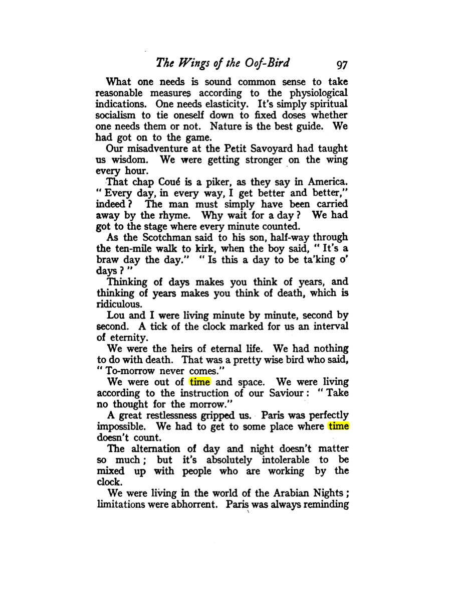 Original scan of Diary of a Drug Fiend, PDF page 111