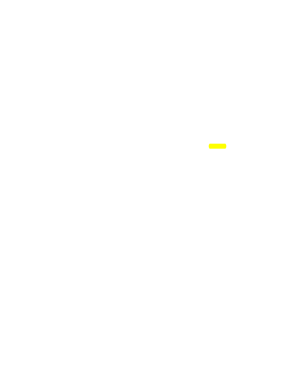 Original scan of Diary of a Drug Fiend, PDF page 112