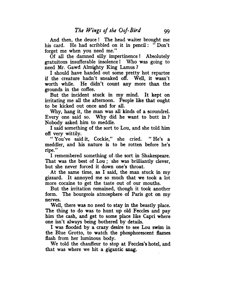 Original scan of Diary of a Drug Fiend, PDF page 113