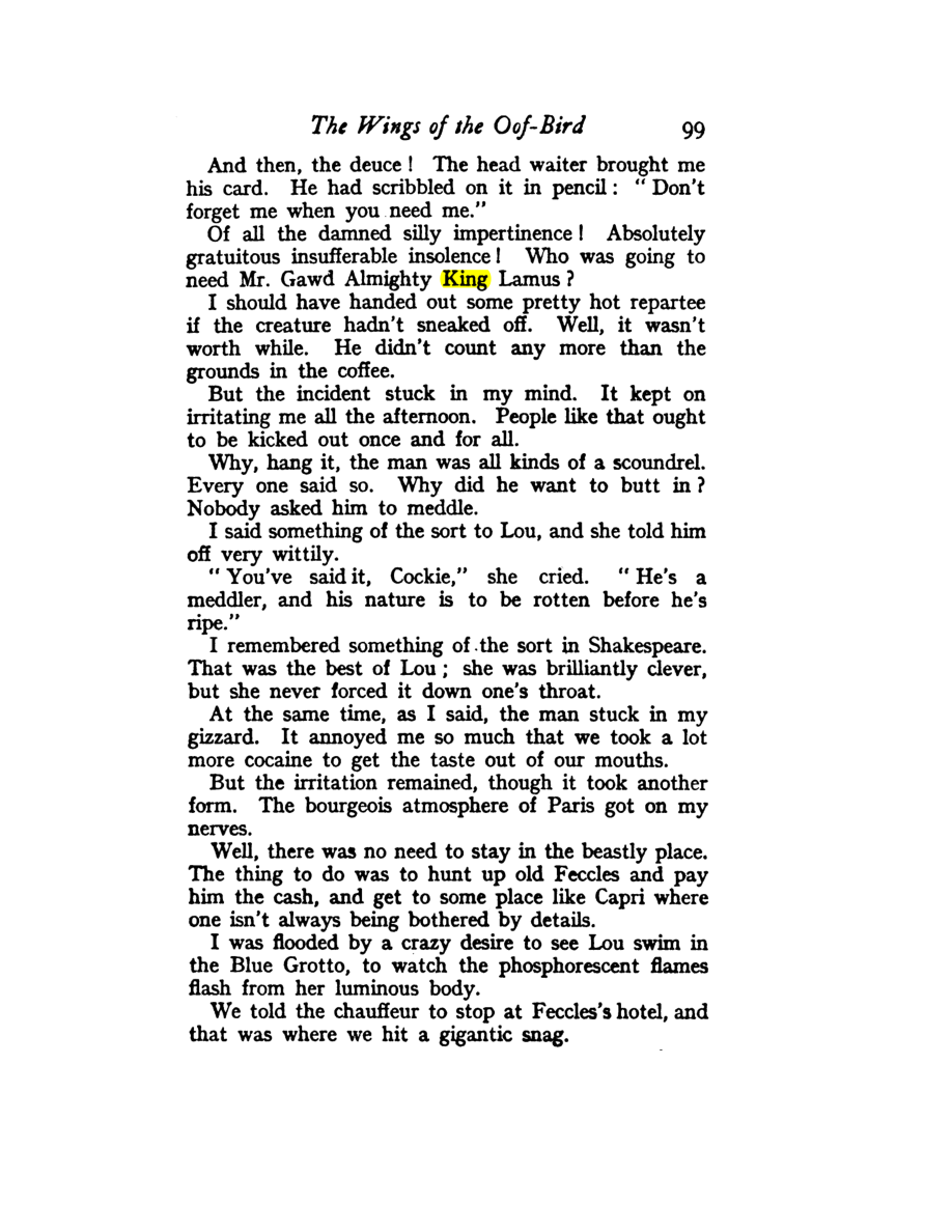 Original scan of Diary of a Drug Fiend, PDF page 113