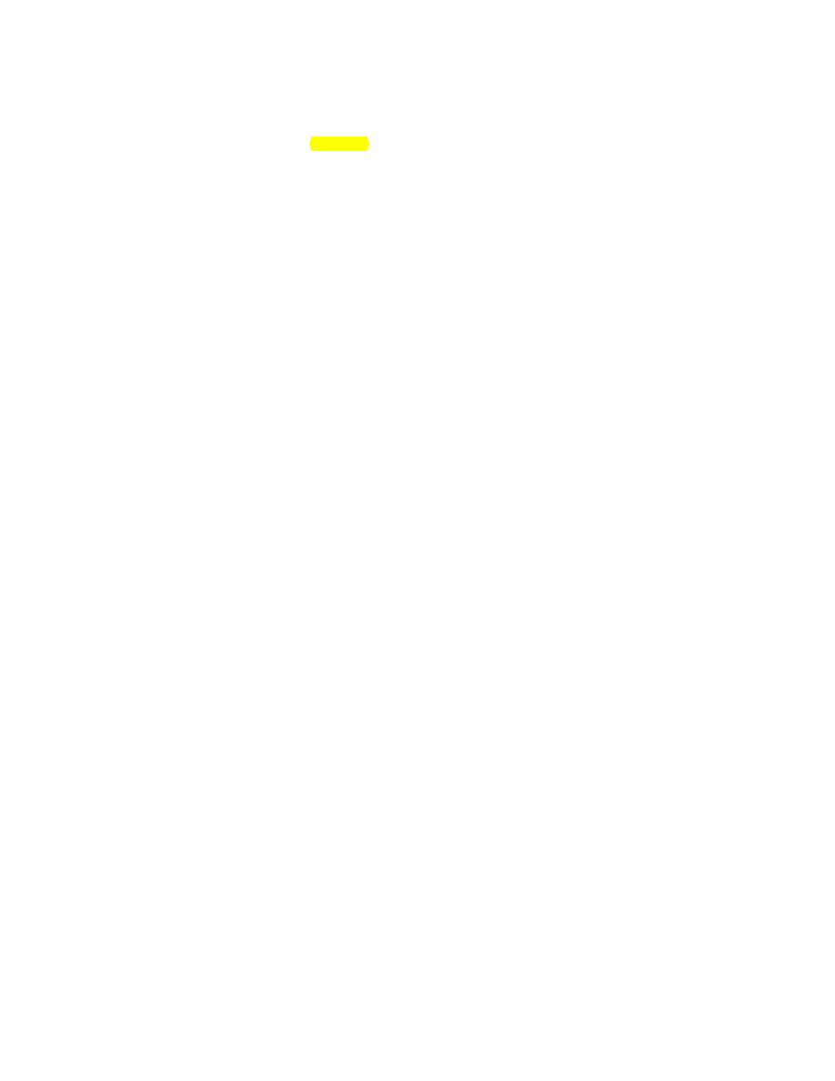 Original scan of Diary of a Drug Fiend, PDF page 114