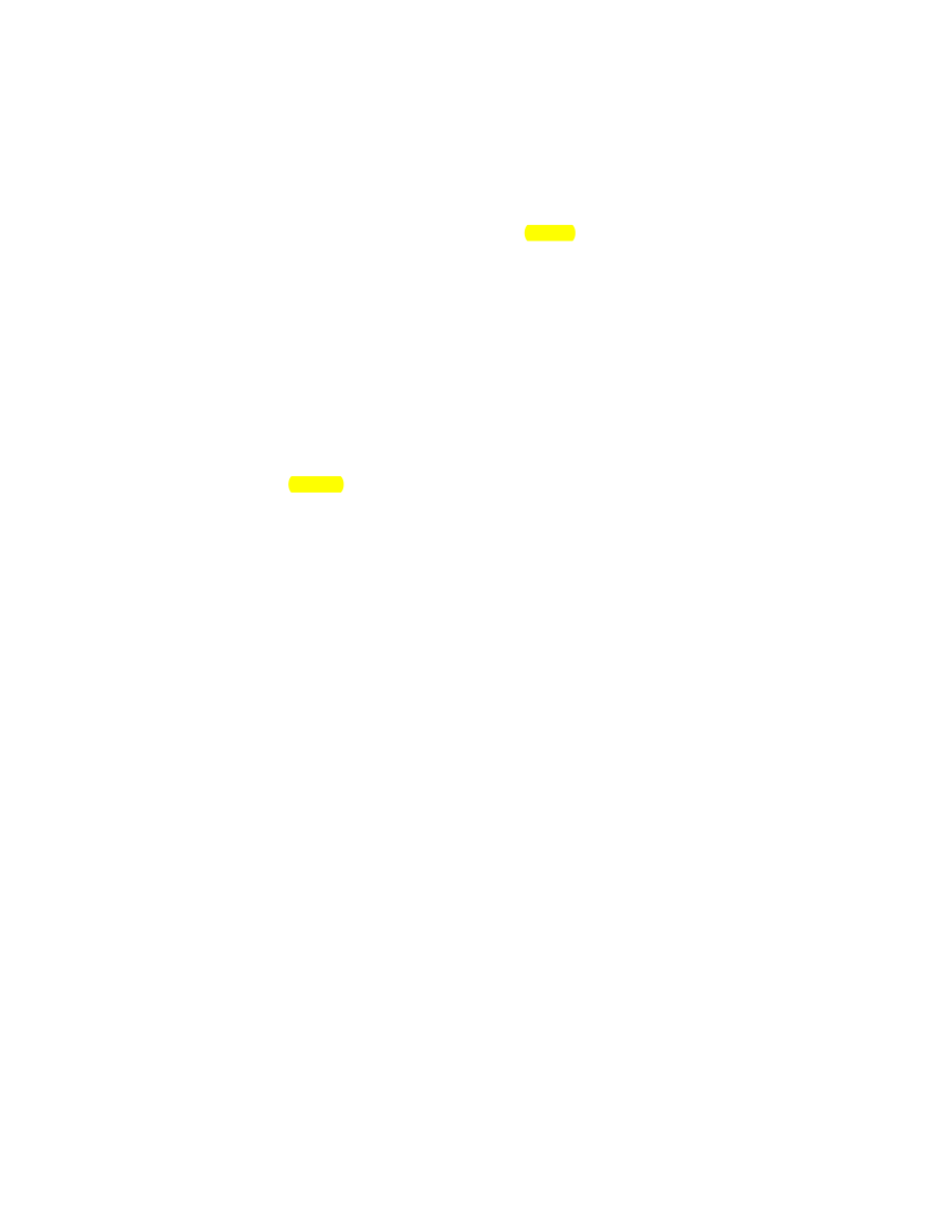 Original scan of Diary of a Drug Fiend, PDF page 114