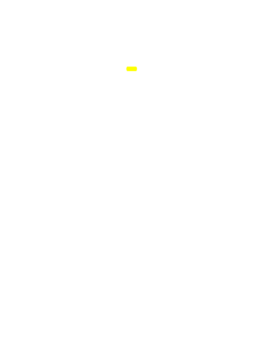Original scan of Diary of a Drug Fiend, PDF page 117