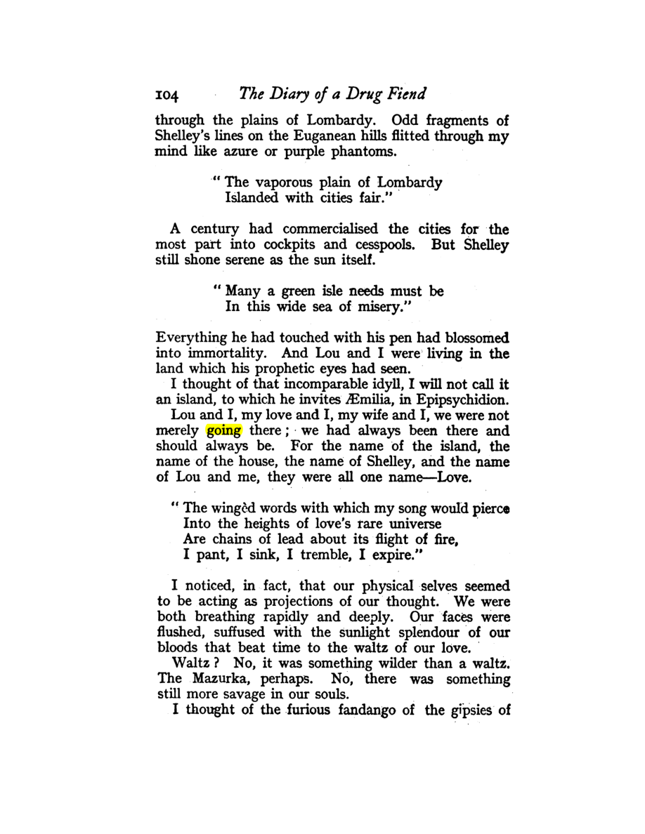 Original scan of Diary of a Drug Fiend, PDF page 118