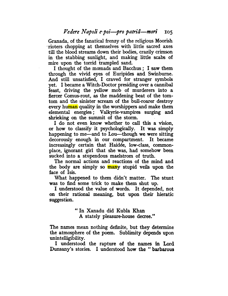 Original scan of Diary of a Drug Fiend, PDF page 119