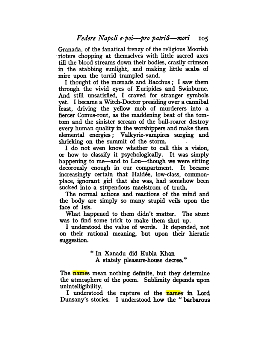 Original scan of Diary of a Drug Fiend, PDF page 119