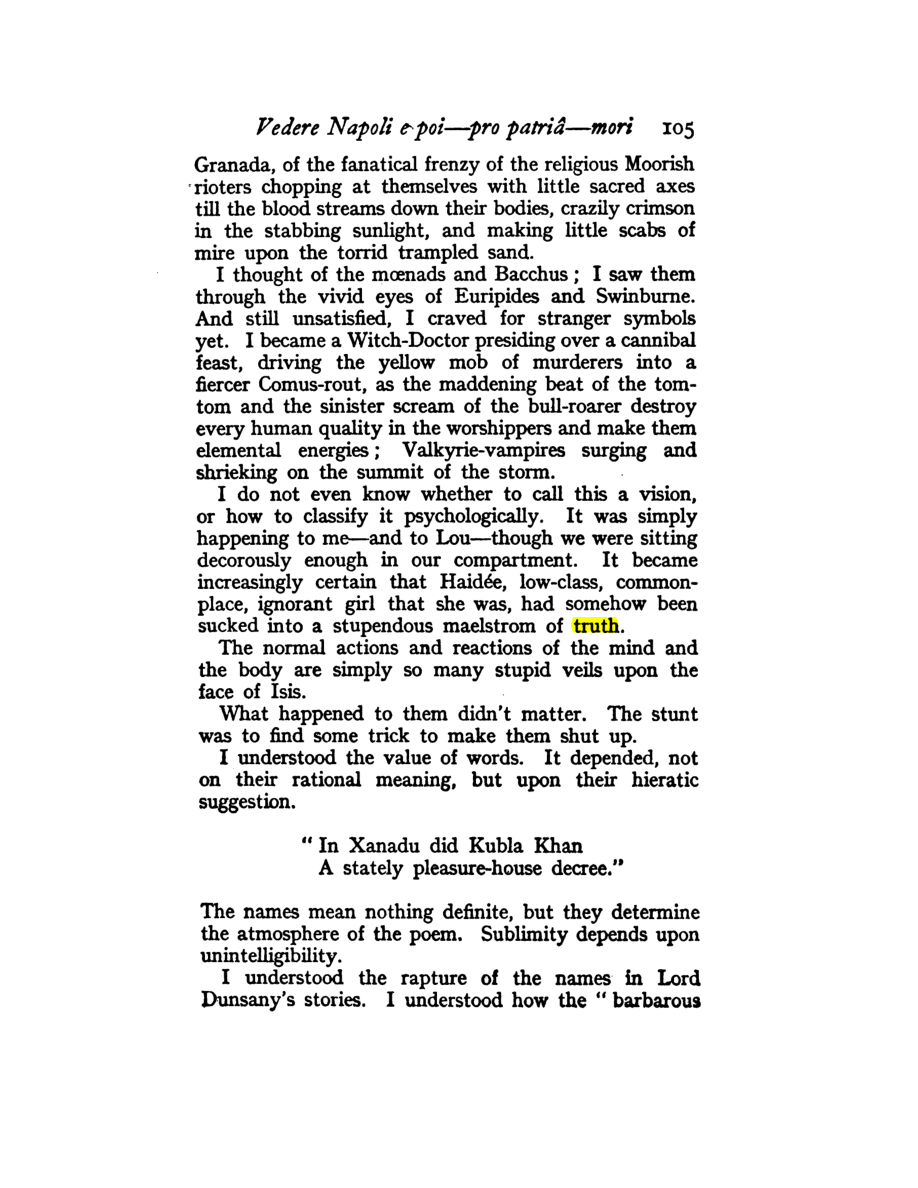 Original scan of Diary of a Drug Fiend, PDF page 119