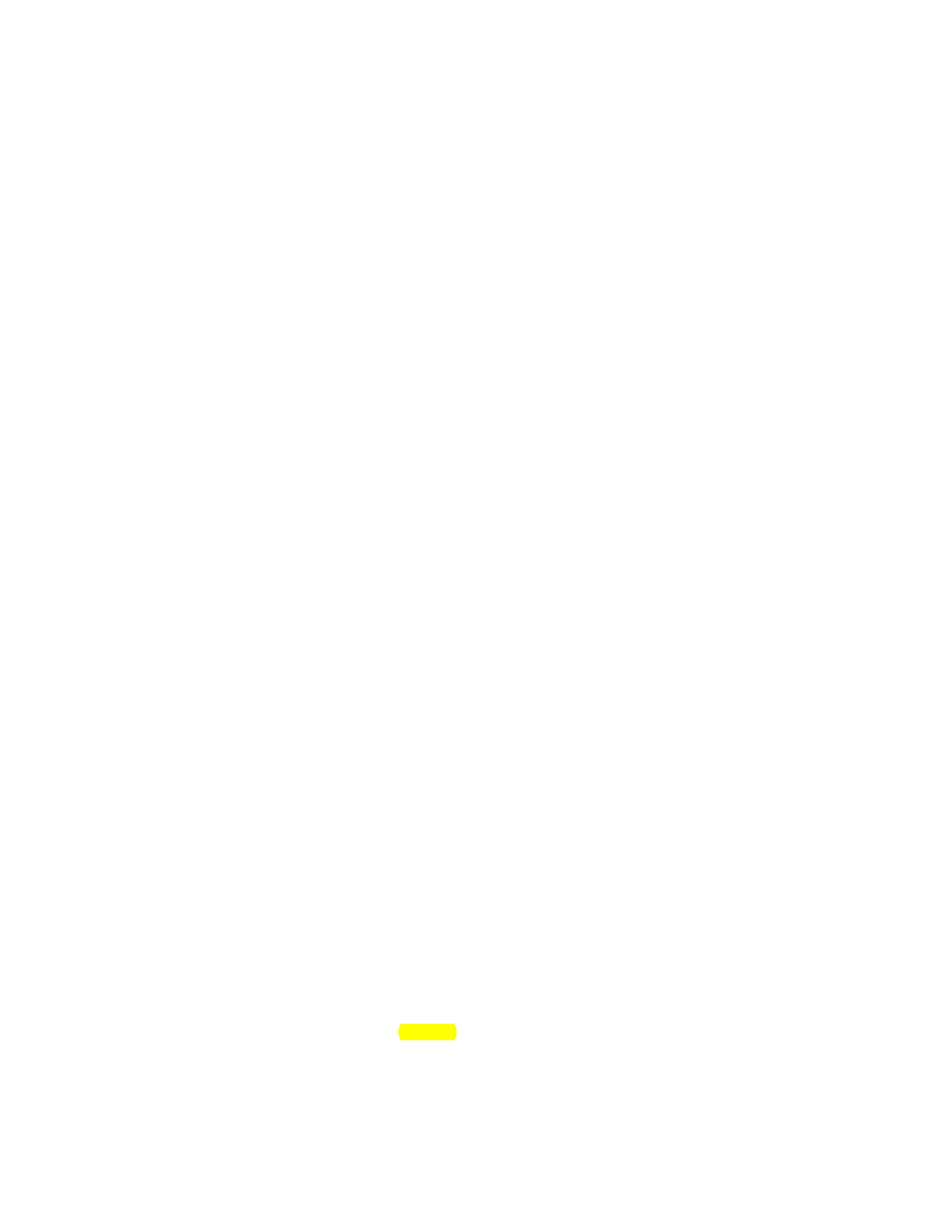 Original scan of Diary of a Drug Fiend, PDF page 120