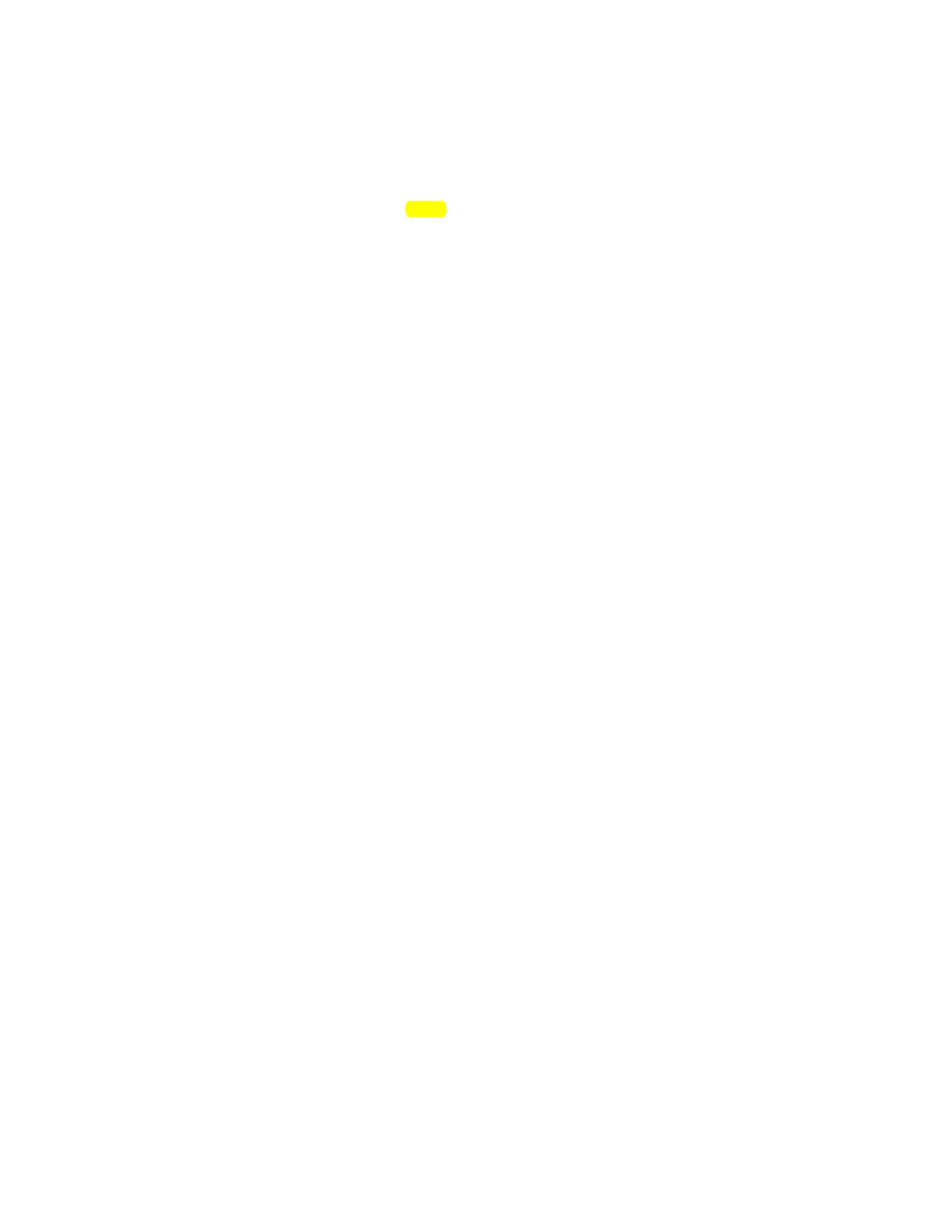 Original scan of Diary of a Drug Fiend, PDF page 120