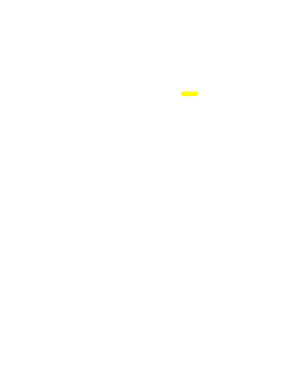 Original scan of Diary of a Drug Fiend, PDF page 121