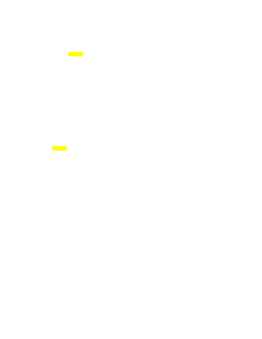 Original scan of Diary of a Drug Fiend, PDF page 121