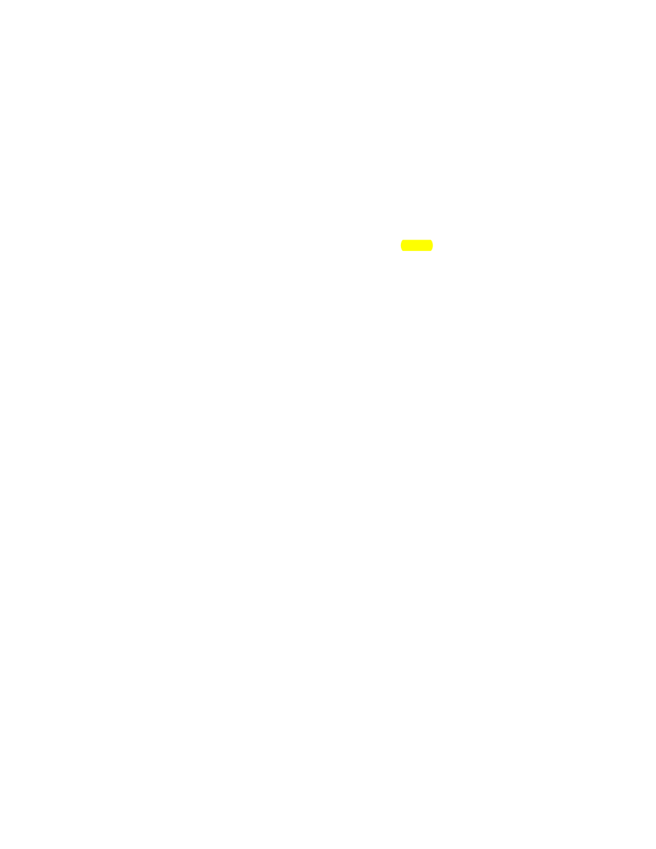 Original scan of Diary of a Drug Fiend, PDF page 121