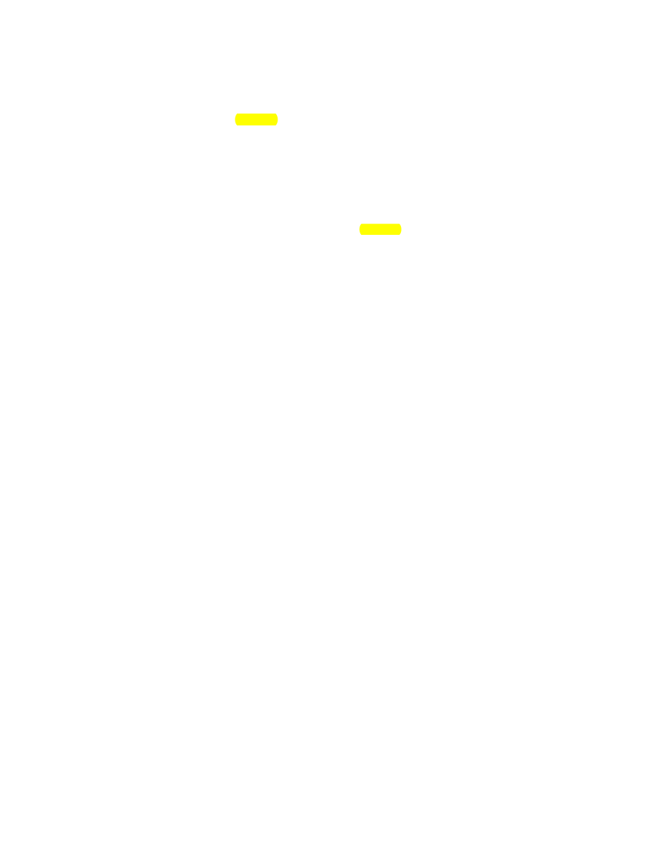Original scan of Diary of a Drug Fiend, PDF page 121