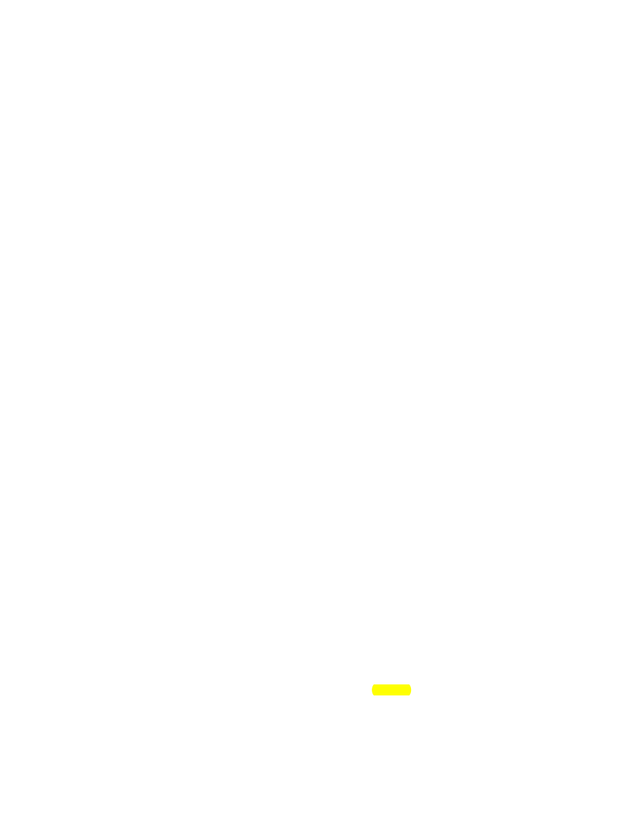 Original scan of Diary of a Drug Fiend, PDF page 122