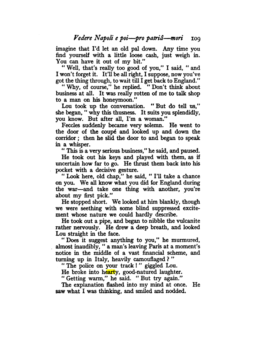Original scan of Diary of a Drug Fiend, PDF page 123