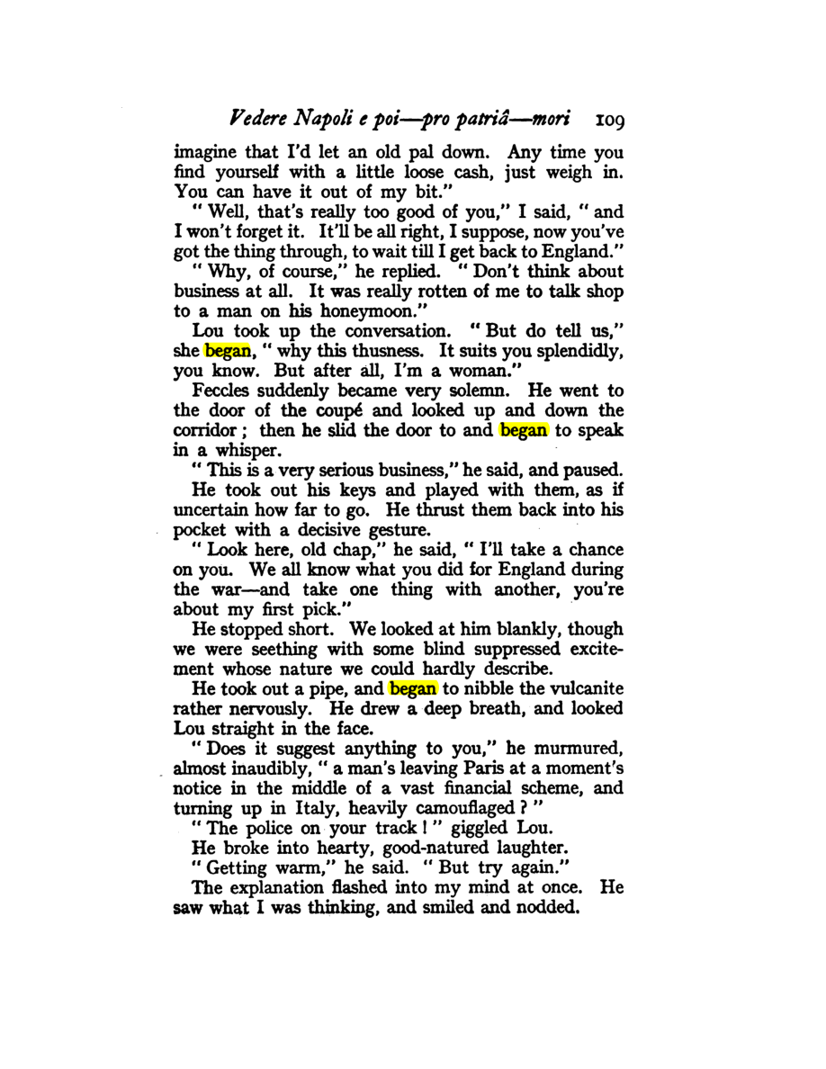 Original scan of Diary of a Drug Fiend, PDF page 123