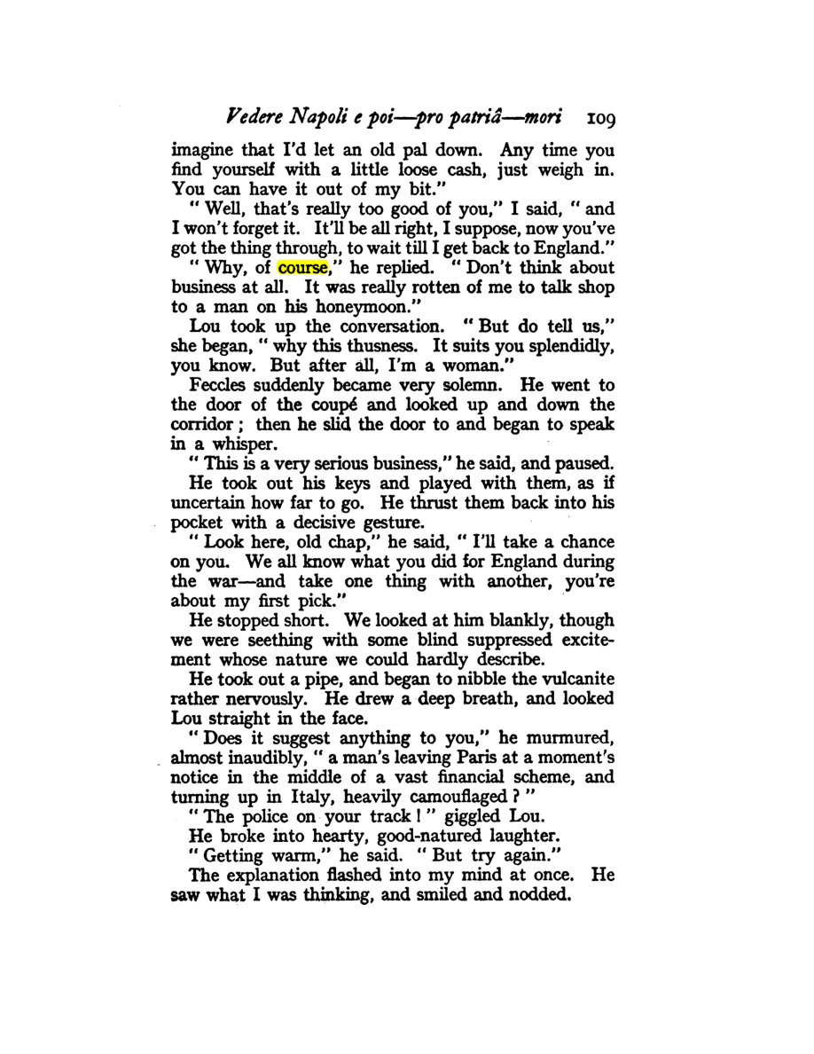 Original scan of Diary of a Drug Fiend, PDF page 123
