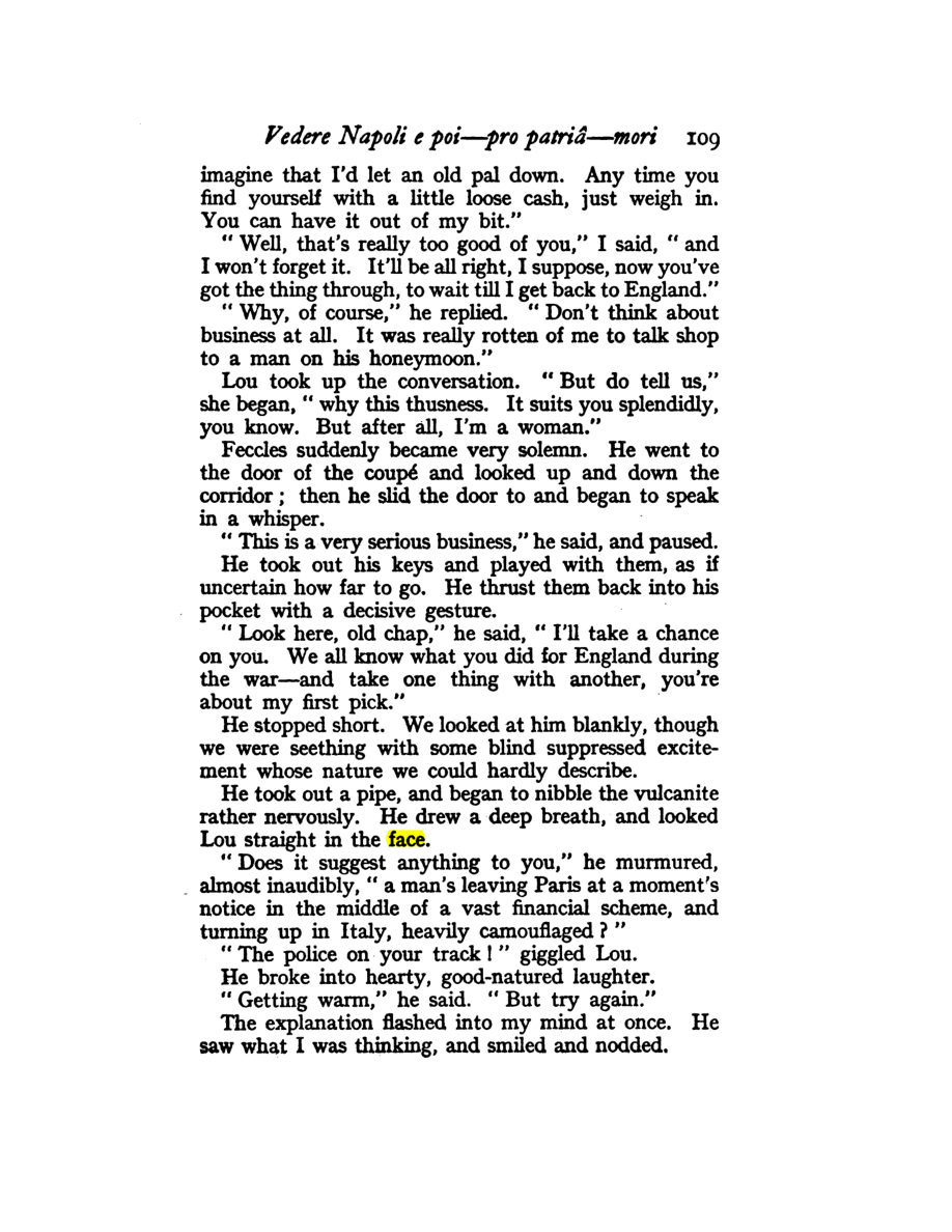 Original scan of Diary of a Drug Fiend, PDF page 123
