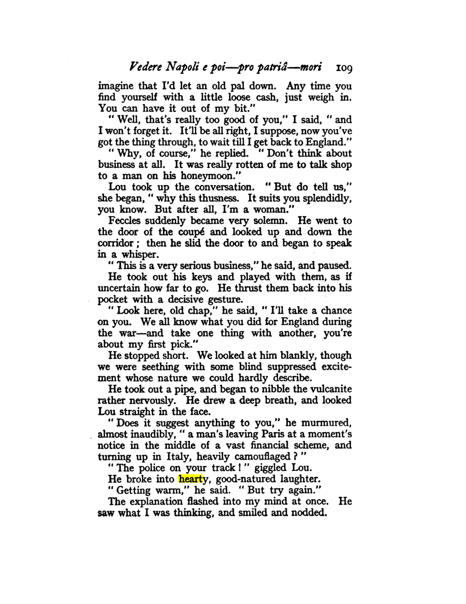 Original scan of Diary of a Drug Fiend, PDF page 123