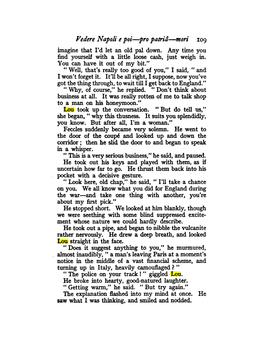 Original scan of Diary of a Drug Fiend, PDF page 123