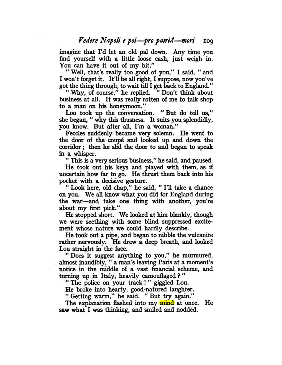 Original scan of Diary of a Drug Fiend, PDF page 123