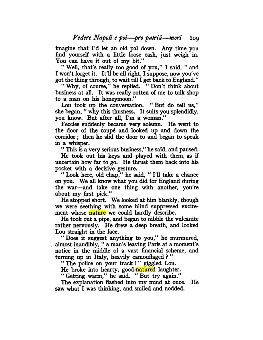 Original scan of Diary of a Drug Fiend, PDF page 123