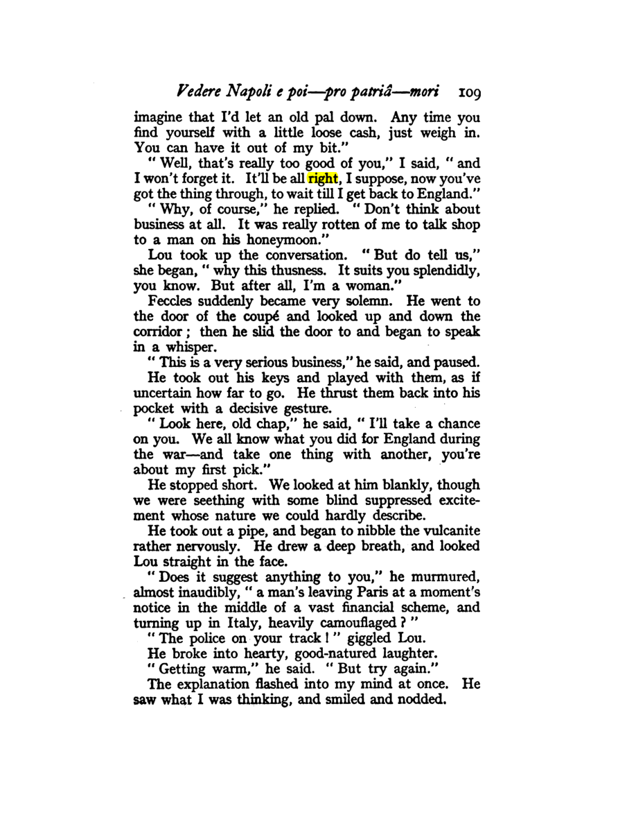 Original scan of Diary of a Drug Fiend, PDF page 123