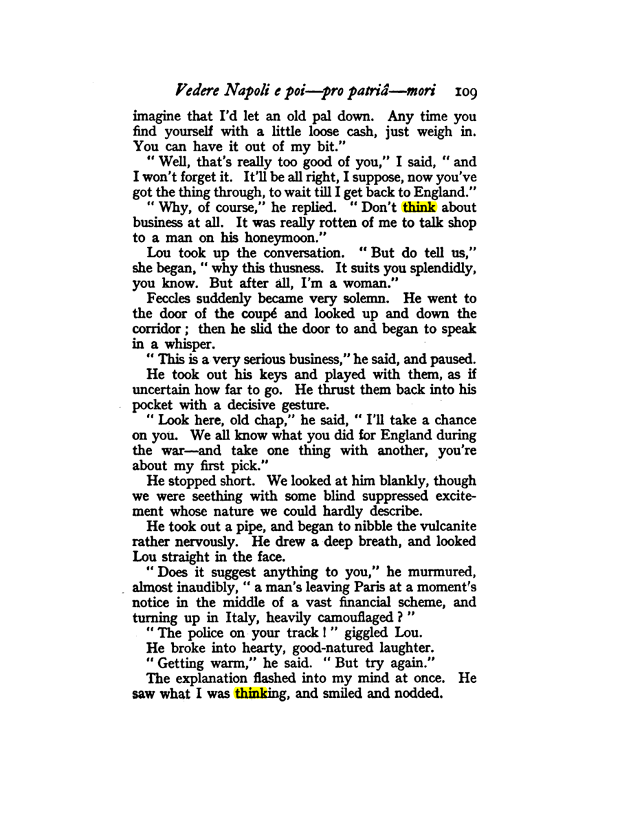 Original scan of Diary of a Drug Fiend, PDF page 123