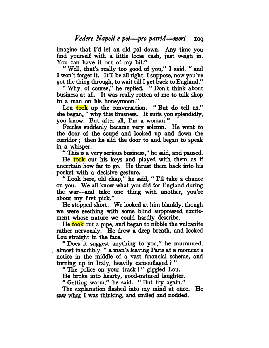 Original scan of Diary of a Drug Fiend, PDF page 123