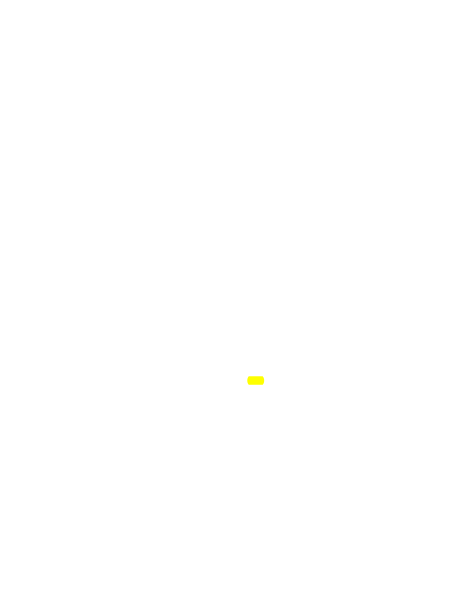 Original scan of Diary of a Drug Fiend, PDF page 124
