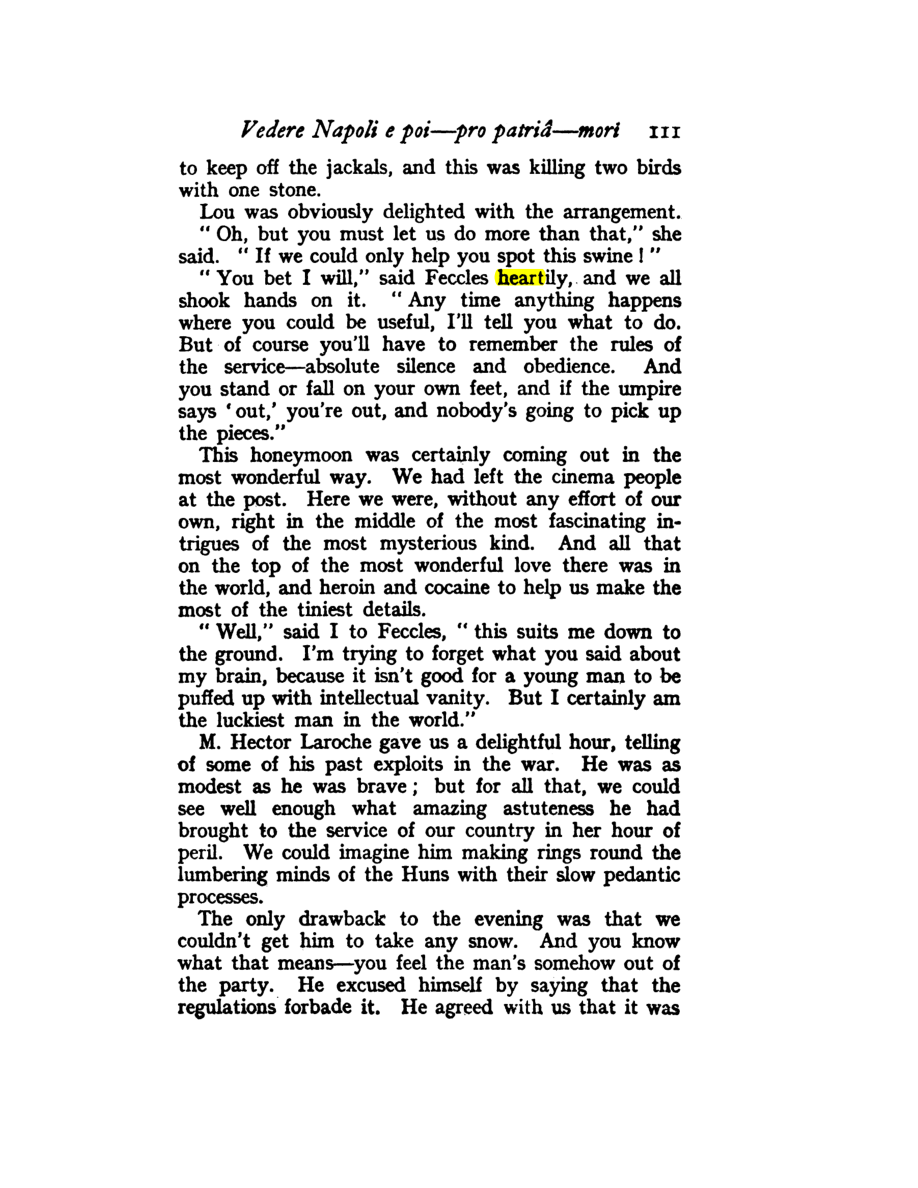 Original scan of Diary of a Drug Fiend, PDF page 125