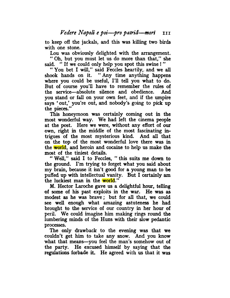 Original scan of Diary of a Drug Fiend, PDF page 125