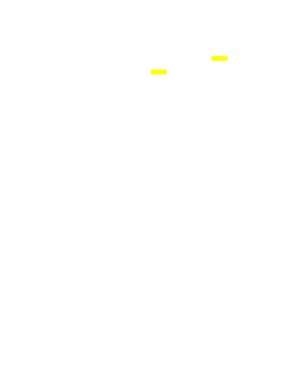 Original scan of Diary of a Drug Fiend, PDF page 126