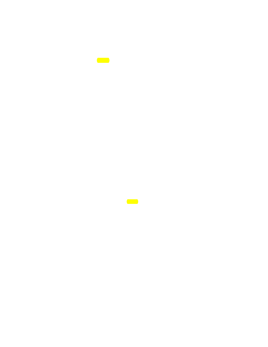 Original scan of Diary of a Drug Fiend, PDF page 128