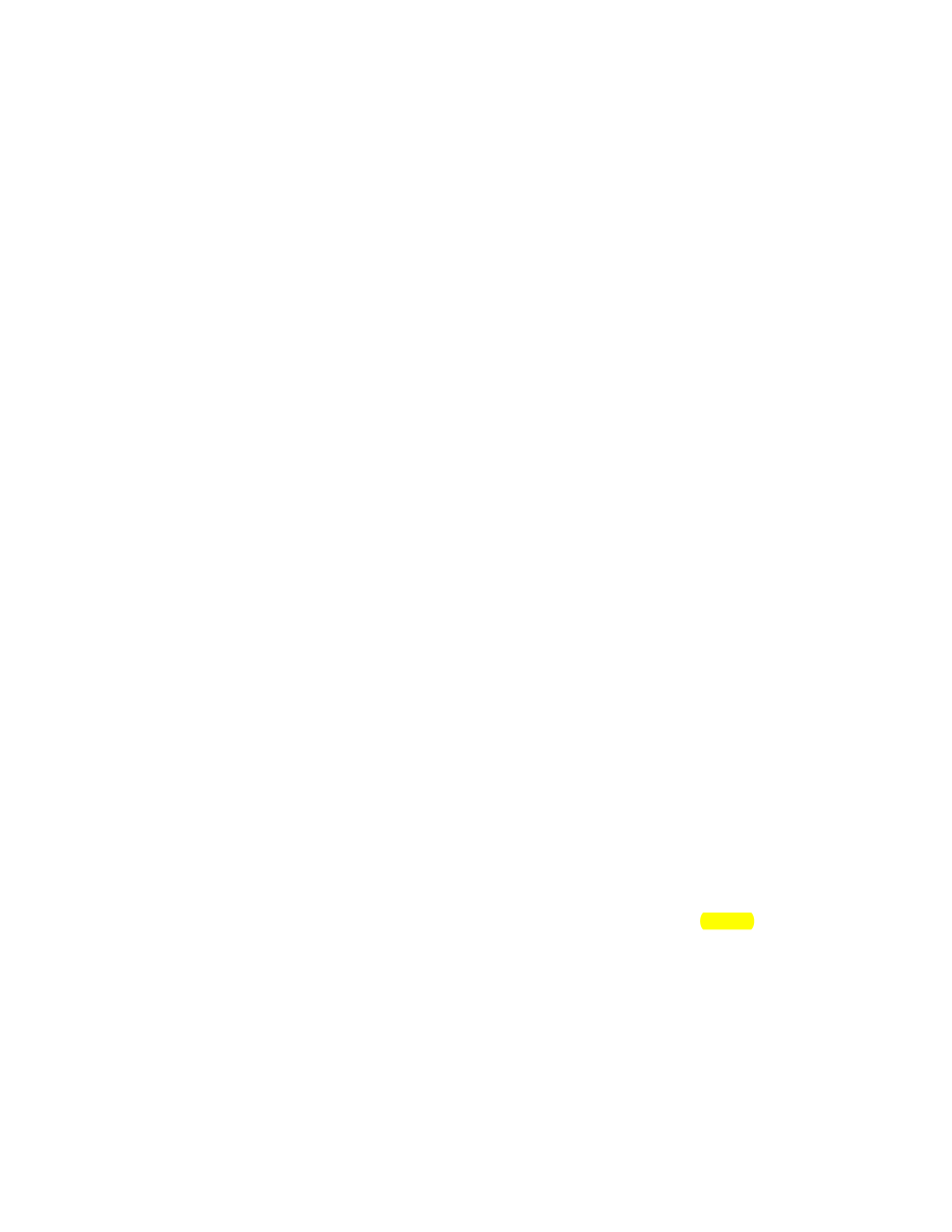 Original scan of Diary of a Drug Fiend, PDF page 128