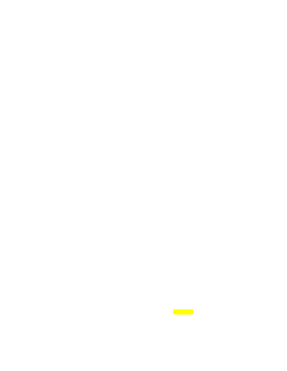 Original scan of Diary of a Drug Fiend, PDF page 129