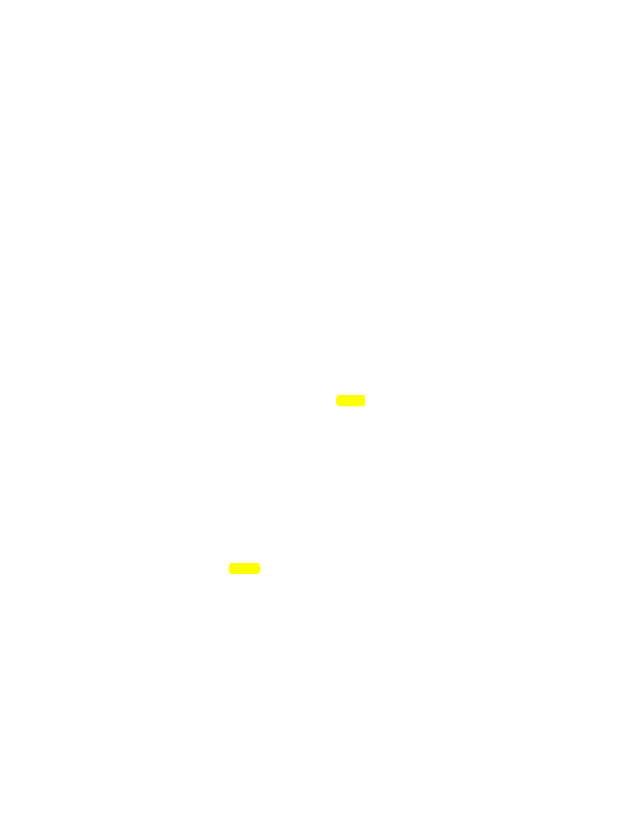 Original scan of Diary of a Drug Fiend, PDF page 129