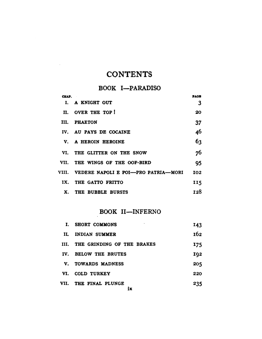 Original scan of Diary of a Drug Fiend, PDF page 13