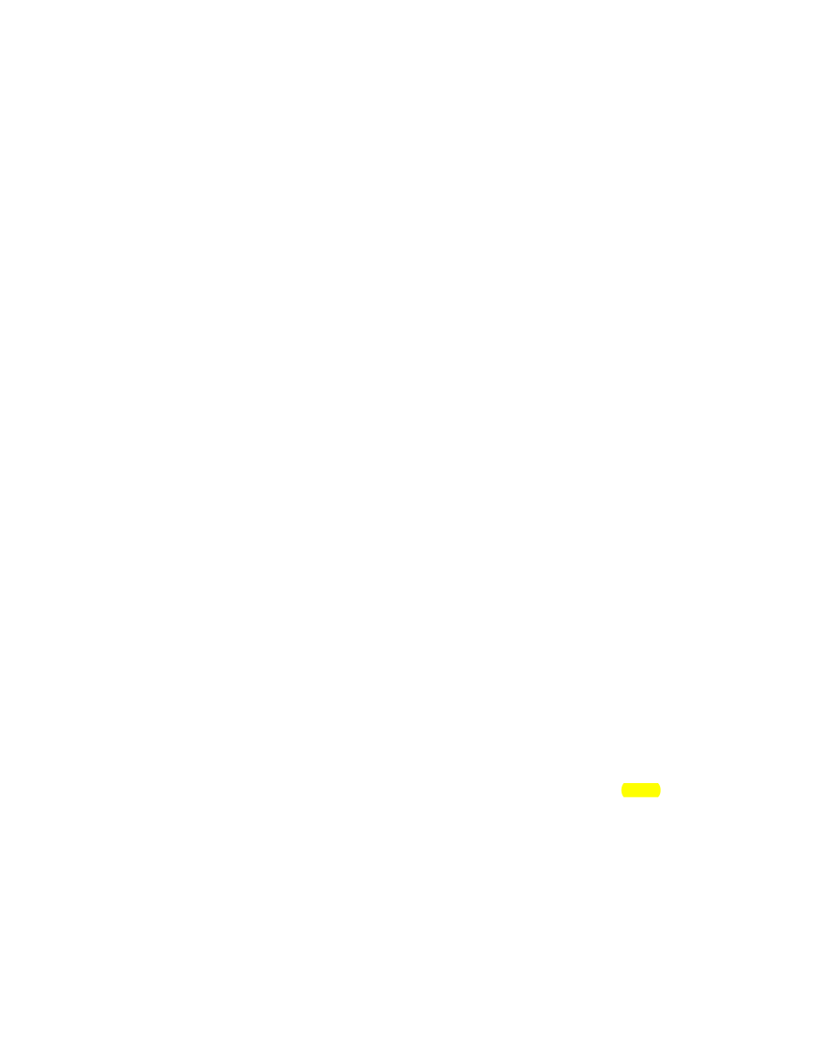 Original scan of Diary of a Drug Fiend, PDF page 130